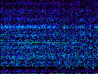 No data: 12-13 UT