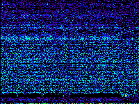 No data: 13-14 UT