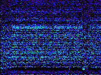 No data: 14-15 UT