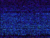 No data: 15-16 UT
