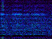 No data: 16-17 UT