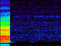 No data: 17-18 UT