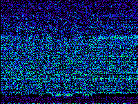 No data: 18-19 UT
