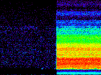 No data: 19-20 UT