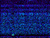No data: 21-22 UT