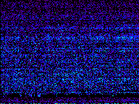 No data: 22-23 UT