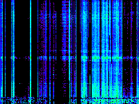 No data: 11-12 UT