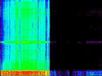 No data: 12-13 UT