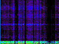 No data: 13-14 UT