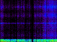 No data: 14-15 UT