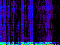 No data: 15-16 UT