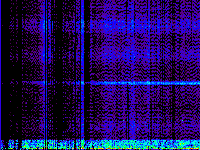 No data: 16-17 UT