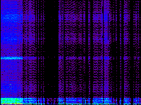 No data: 17-18 UT