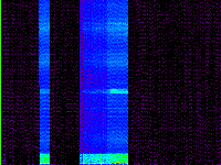 No data: 19-20 UT