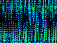 No data: 20-21 UT