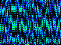 No data: 21-22 UT