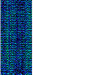 No data: 23-24 UT