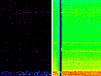 No data: 10-11 UT