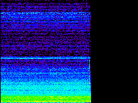 No data: 11-12 UT