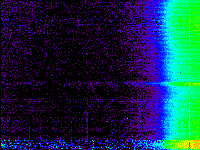 No data: 12-13 UT