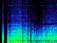 No data: 13-14 UT