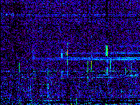 No data: 14-15 UT