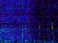No data: 15-16 UT