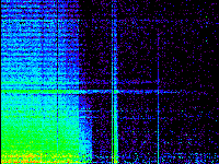 No data: 16-17 UT