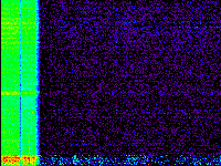 No data: 17-18 UT