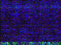 No data: 18-19 UT