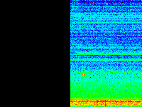 No data: 19-20 UT