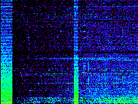 No data: 20-21 UT