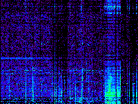 No data: 21-22 UT