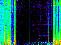 No data: 22-23 UT