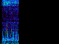 No data: 23-24 UT