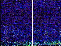 No data: 10-11 UT