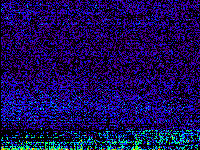 No data: 11-12 UT