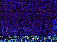 No data: 12-13 UT