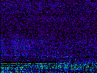 No data: 13-14 UT