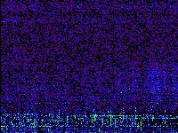 No data: 14-15 UT