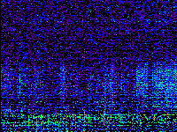 No data: 15-16 UT