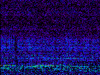 No data: 16-17 UT
