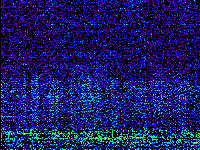 No data: 18-19 UT