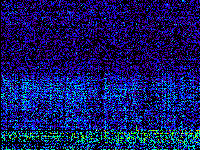 No data: 19-20 UT