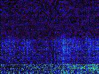 No data: 20-21 UT