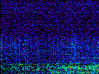 No data: 21-22 UT