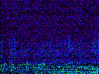 No data: 22-23 UT