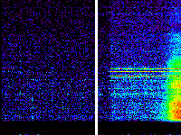 No data: 10-11 UT