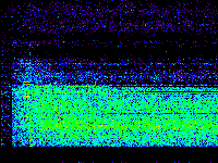 No data: 11-12 UT