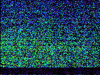 No data: 12-13 UT